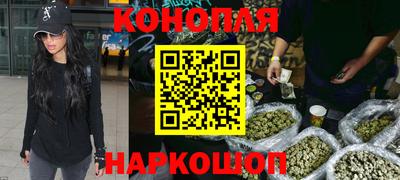 дмт Гусь-Хрустальный