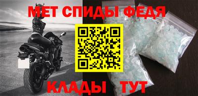 ГАЛЛЮЦИНОГЕННЫЕ ГРИБЫ Гусиноозёрск